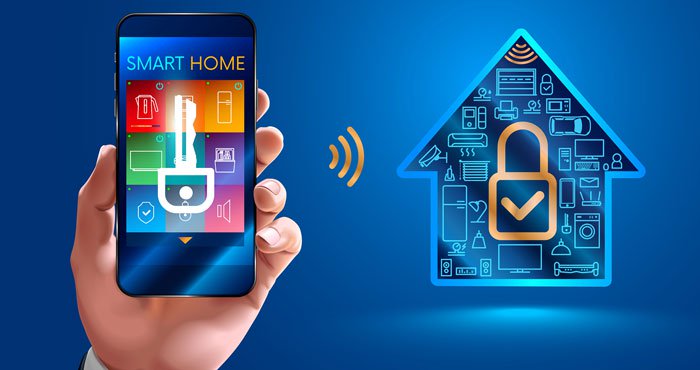 1573183622 smart home security concept 700px
