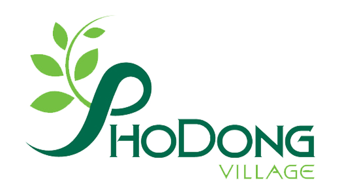 PhoDong Village