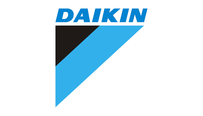 Công ty CP Daikin Air Conditioning