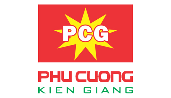 Công ty CP Đầu Tư Phú Cường Kiên Giang